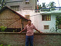Rajib Kumar Roy