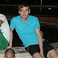 al Ruiz