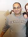 Abdel El .