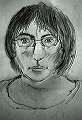 Maria Markov