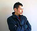 Jose Escobar