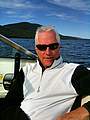 Scott Severance