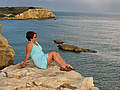 LAGITANAPR