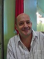Marco Donini