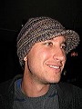 Evan Smith