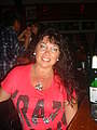 Bea C.