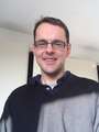 Guy Benfield