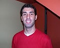 Marcelo Pinto