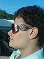 Michael M