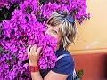 Virginie Novak