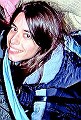 Foteini Panagiotopoulou