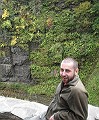 Brian Zbriger