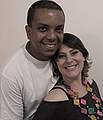 Wladimir Ribeiro de Souza