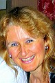 LINDA HUTCHINGS