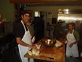 Oscar Arrunada