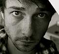Guillaume Besson