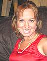 Laura Baker