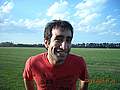Agustin Friedheim