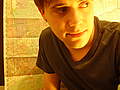 Zack Pirrello