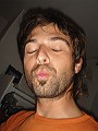 Rubèn Borràs