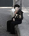 Cecile Anderfuhren