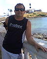 DUDU2009BRASIL
