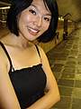 Tiffany Shen