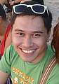 Eugene Fabian
