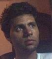 Aldo Scalzi
