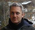 Elad Katz