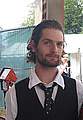 Gergo Ambrus