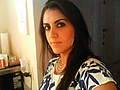 MISSMAYA