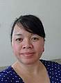 Jessie Leong