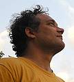 Giovanni Anzani