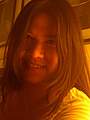 Grace Guia