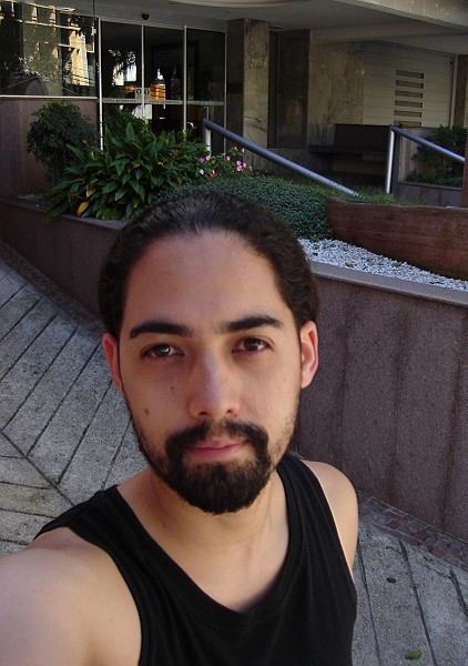 eduardo blázquez's personal webpage Images High... Eduardo 已加入 Couchsurfing! | Couchsurfing