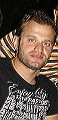 Ali Kilic