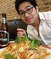 Han Zhang