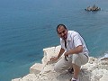 Bandar Saidi