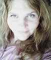 Anna Aleknaviciene