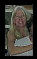 Anne Marie