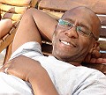 Michael Modeste