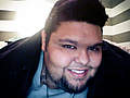 Danny  Hernandez