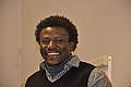 Vince Anyaegbunam
