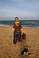 Laurie-anna Gauthier
