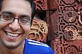 Sumit Wadhera