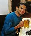 Alberto Albuquerque