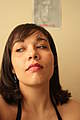 Nairza Santana