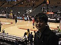 Shinya Arai