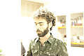 Gabriel Porto